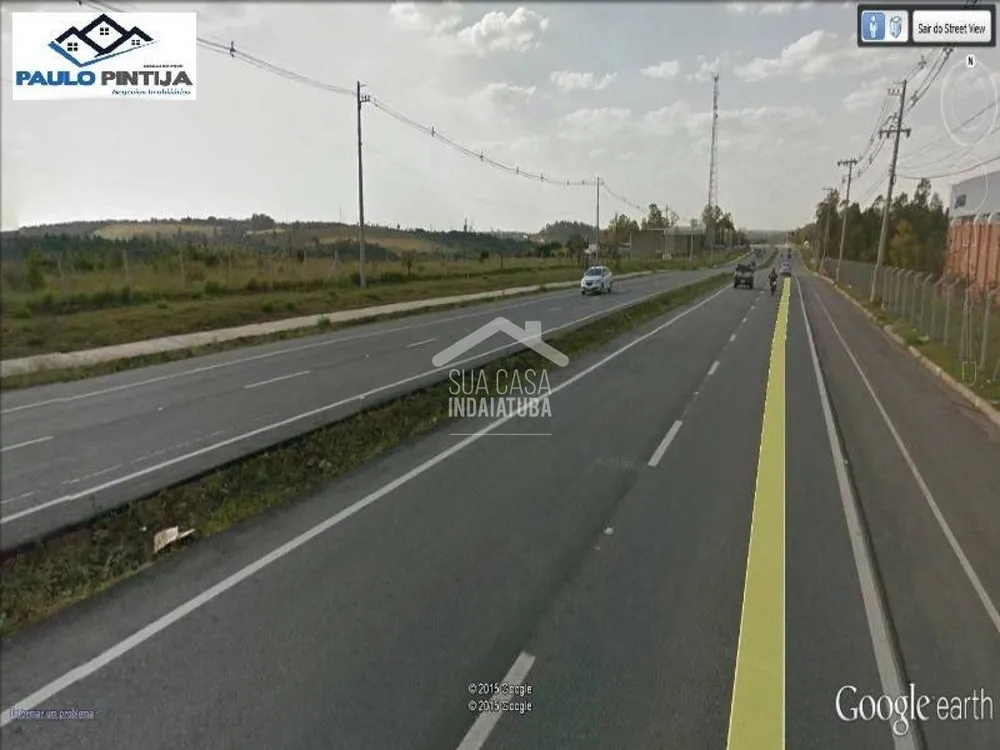 Terreno, 2 hectares - Foto 2