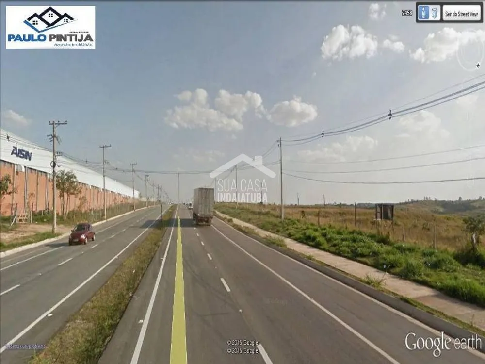 Terreno, 2 hectares - Foto 4