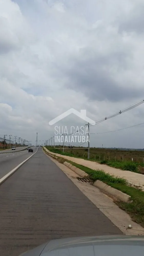 Terreno, 2 hectares - Foto 10