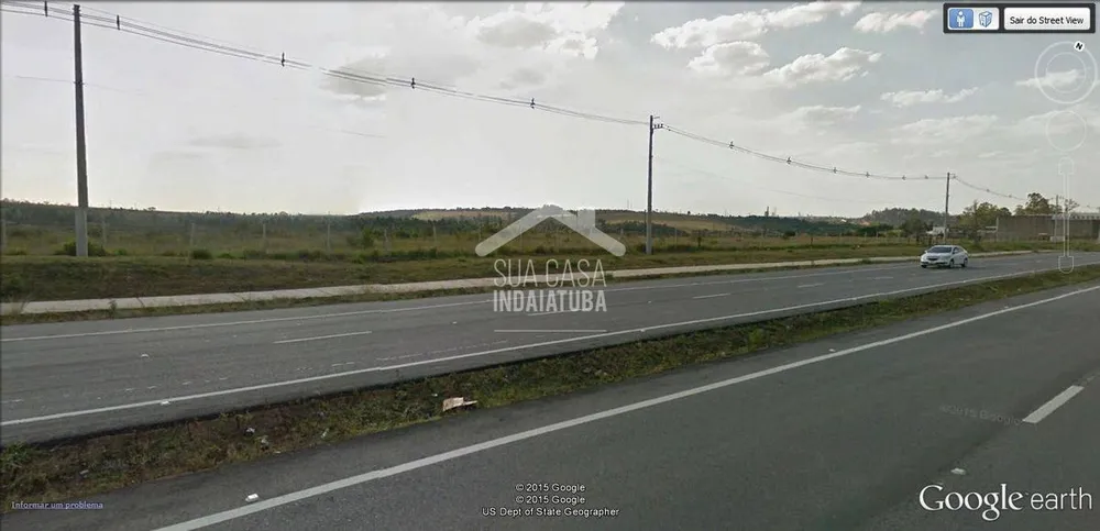 Terreno, 2 hectares - Foto 6