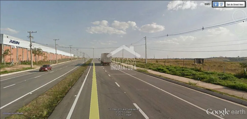 Terreno, 2 hectares - Foto 7