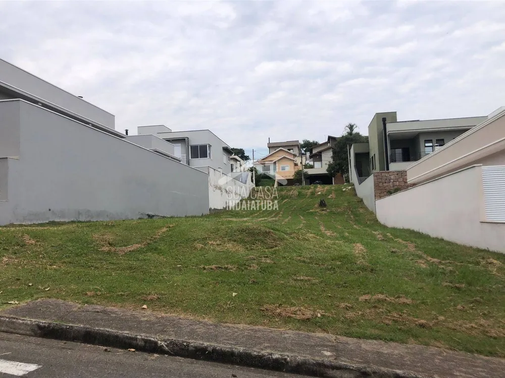 Terreno, 420 m² - Foto 4