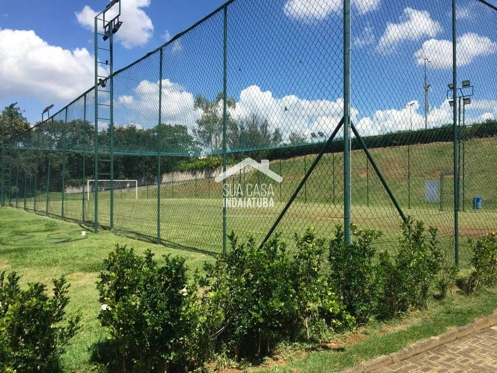 Terreno, 420 m² - Foto 8