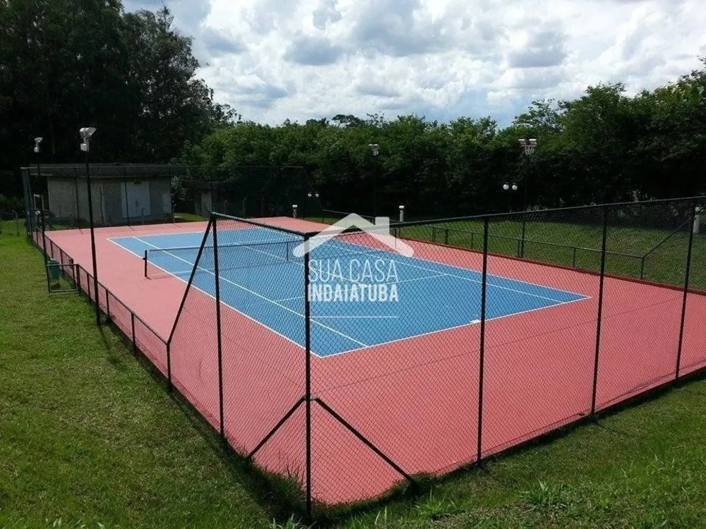 Terreno, 420 m² - Foto 10