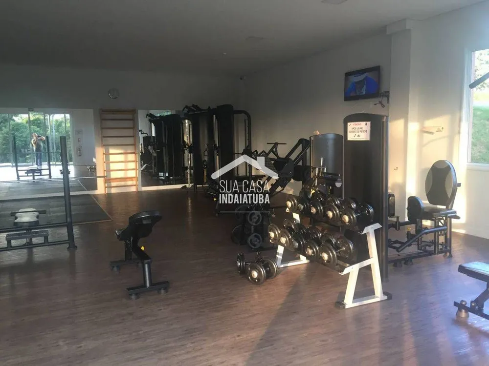 Terreno, 420 m² - Foto 9