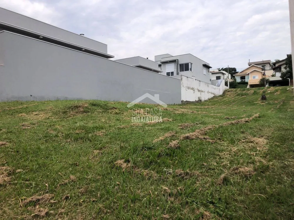 Terreno, 420 m² - Foto 3