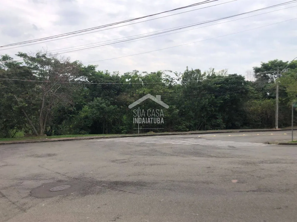 Terreno, 420 m² - Foto 6
