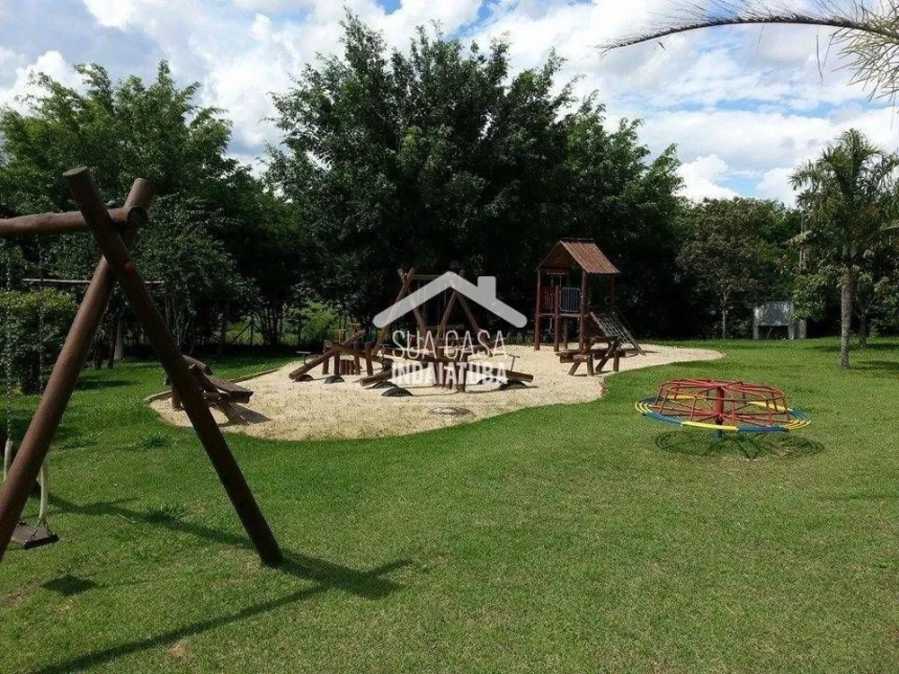 Terreno, 420 m² - Foto 7