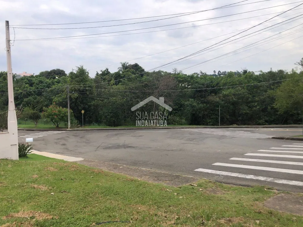 Terreno, 420 m² - Foto 5