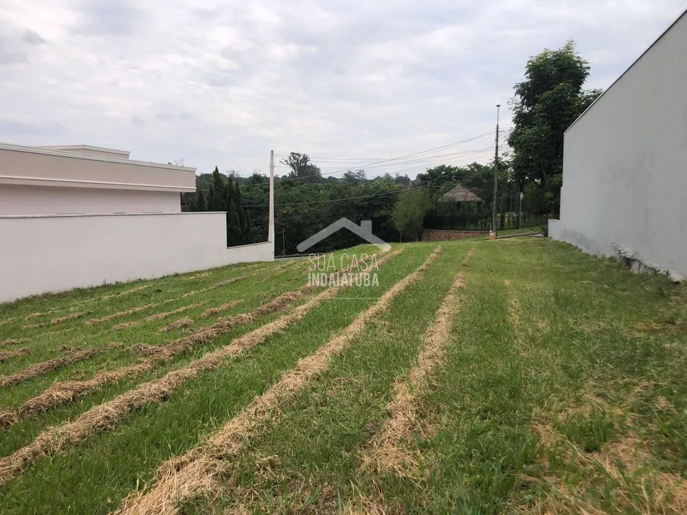 Terreno, 420 m² - Foto 2