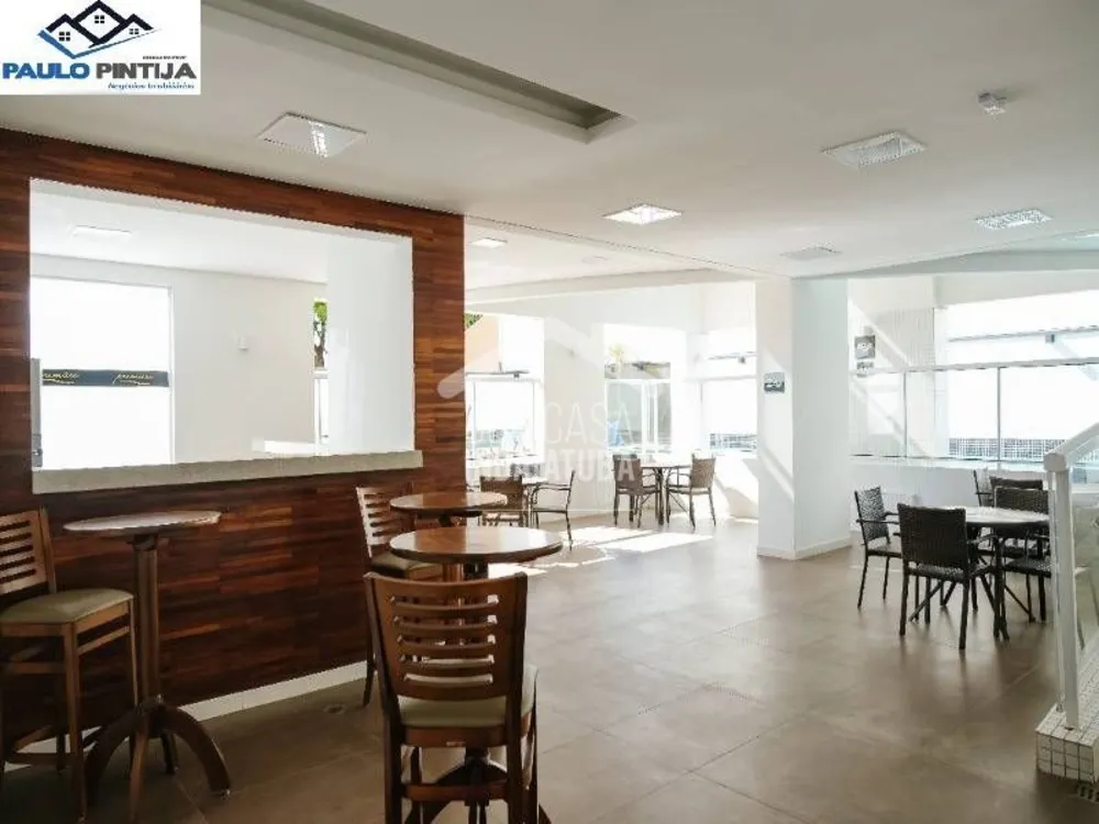 Apartamento, 4 quartos, 185 m² - Foto 9