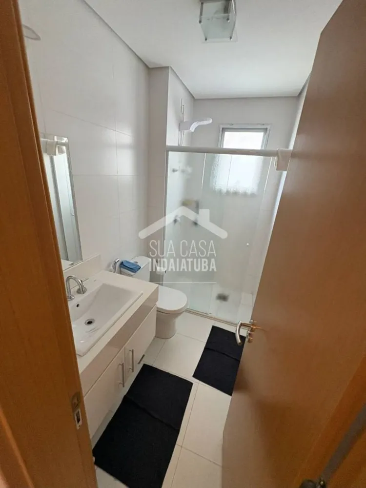 Apartamento, 4 quartos, 185 m² - Foto 6