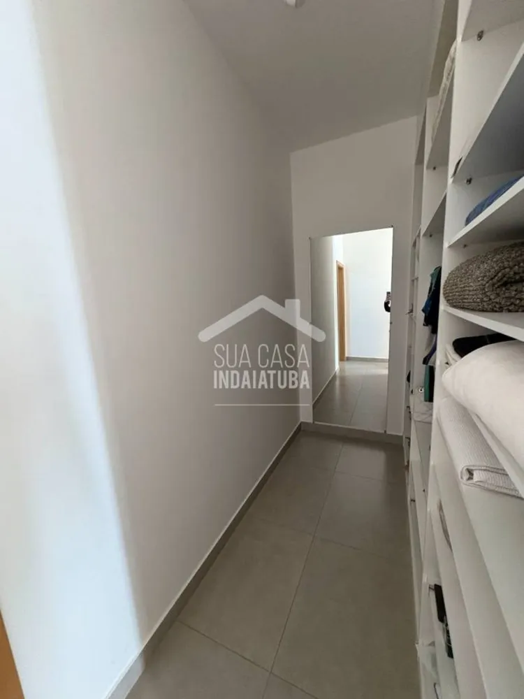 Apartamento, 4 quartos, 185 m² - Foto 4
