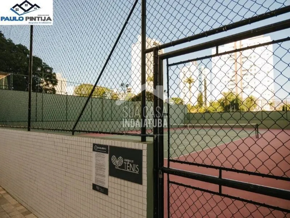 Apartamento, 4 quartos, 185 m² - Foto 8