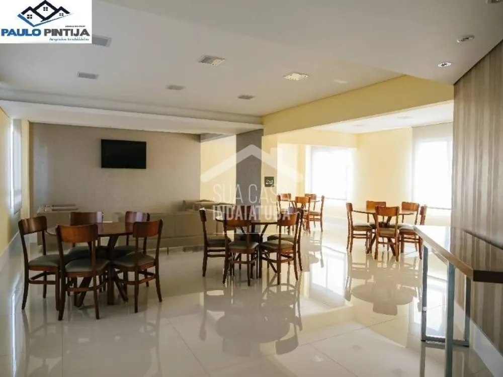 Apartamento, 4 quartos, 185 m² - Foto 10