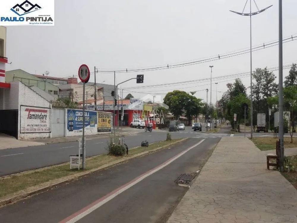 Terreno, 400 m² - Foto 10