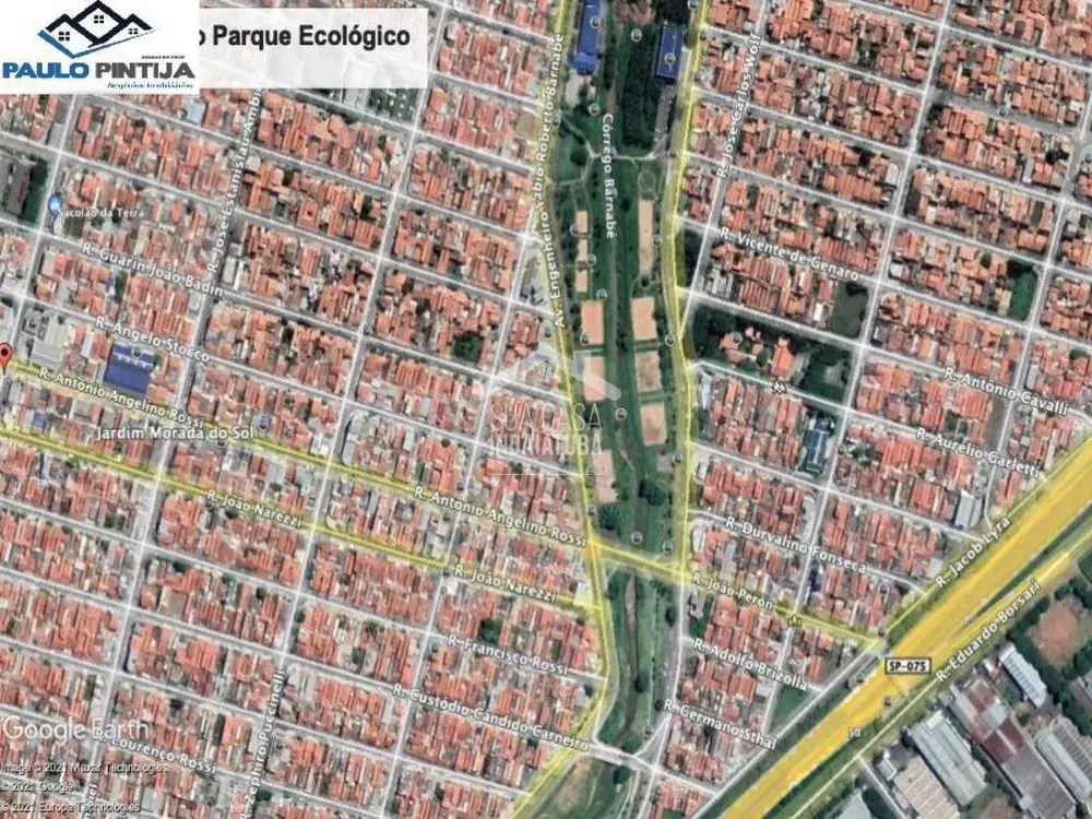 Terreno, 400 m² - Foto 11