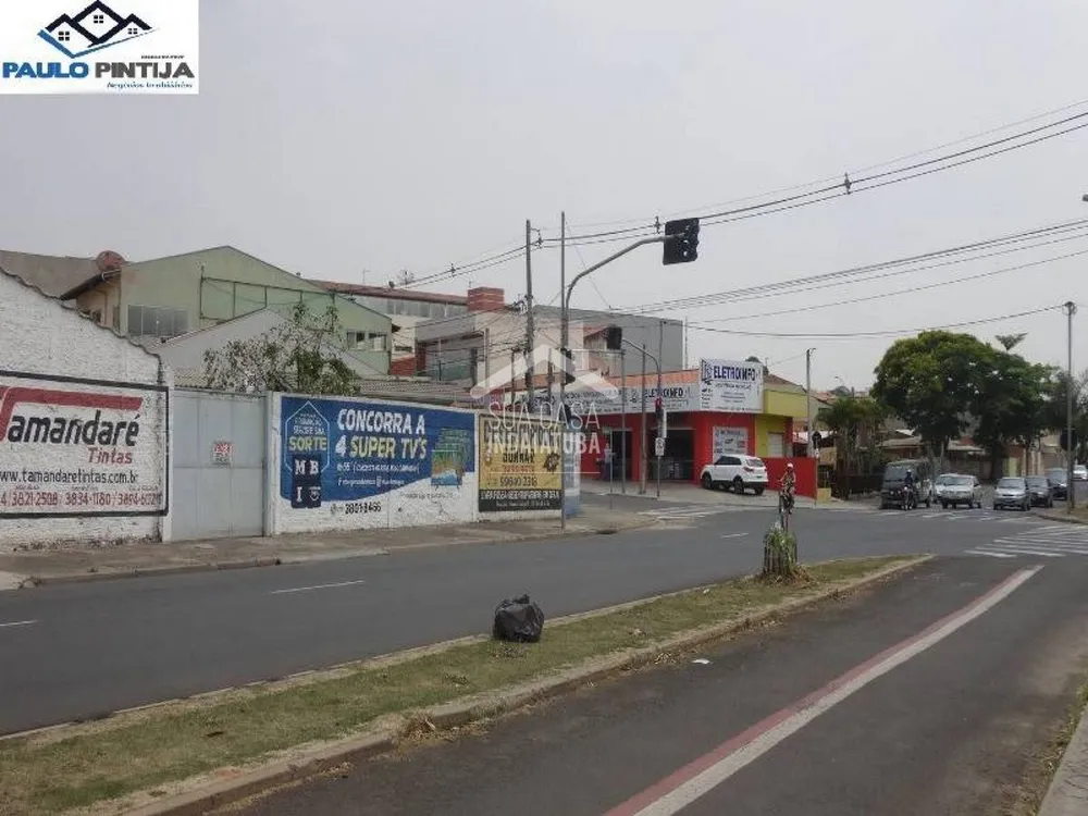 Terreno, 400 m² - Foto 6