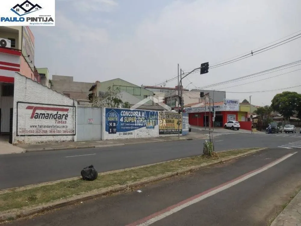 Terreno, 400 m² - Foto 3