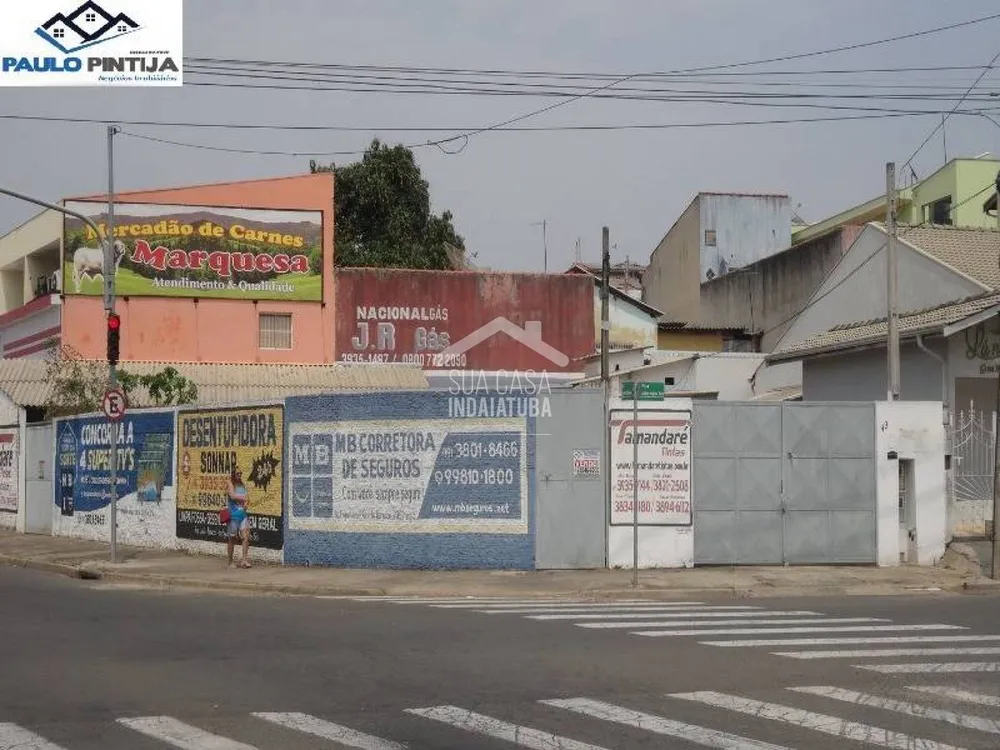 Terreno, 400 m² - Foto 5