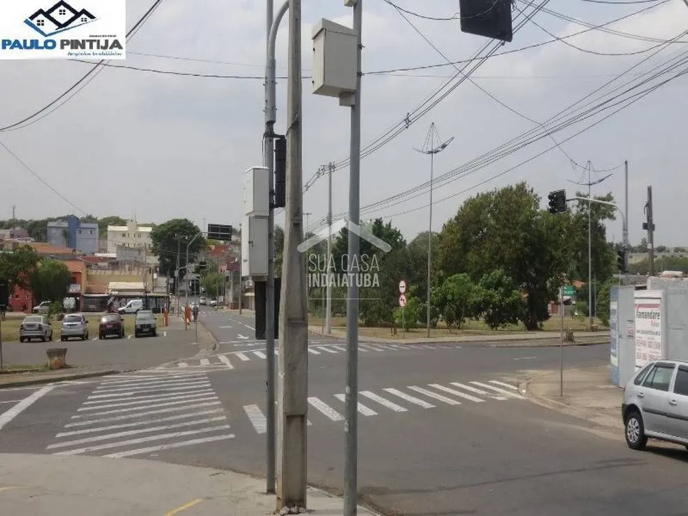 Terreno, 400 m² - Foto 8