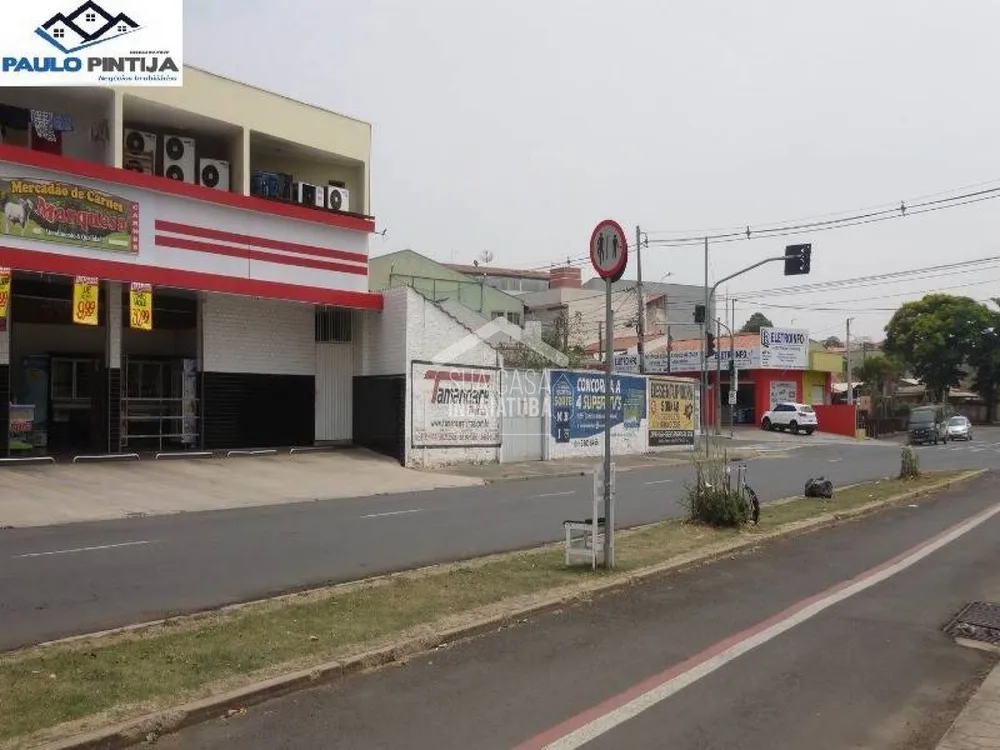 Terreno, 400 m² - Foto 4