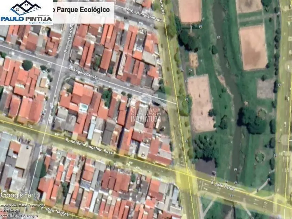 Terreno, 400 m² - Foto 12