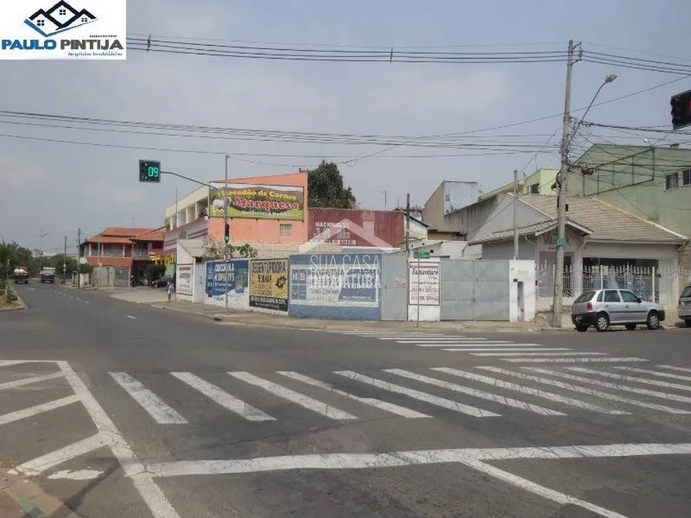 Terreno, 400 m² - Foto 7