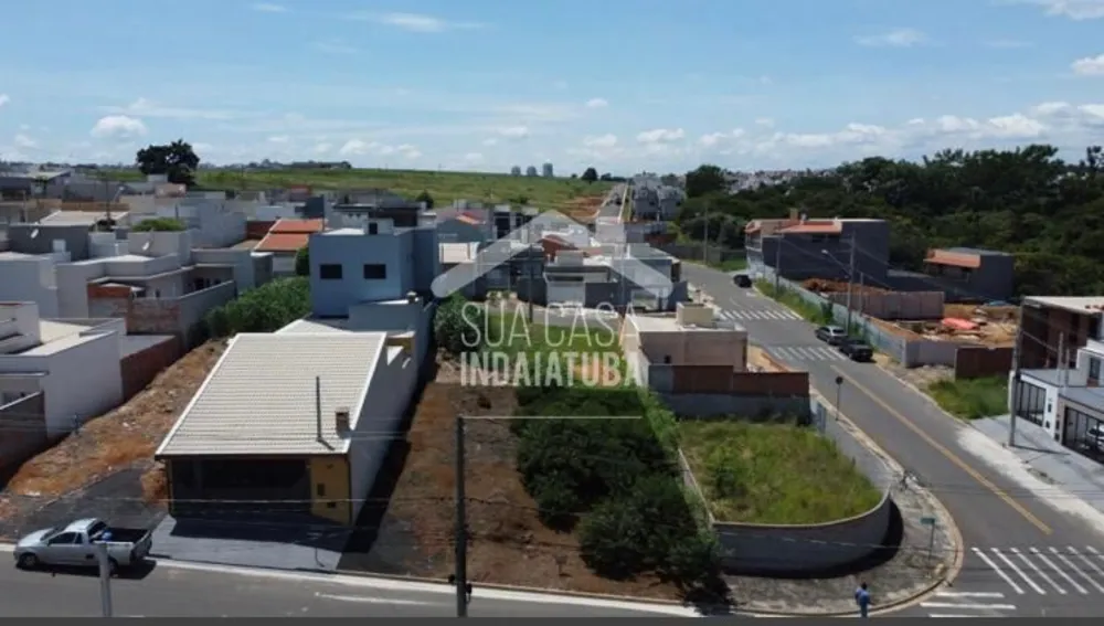 Terreno, 150 m² - Foto 1