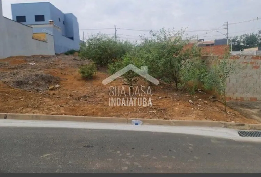 Terreno, 150 m² - Foto 3