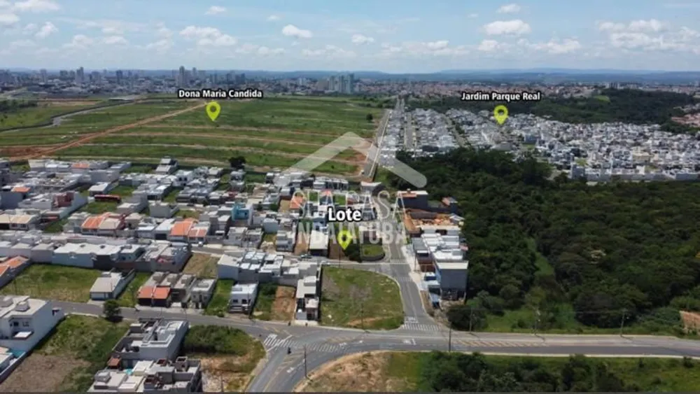 Terreno, 150 m² - Foto 2
