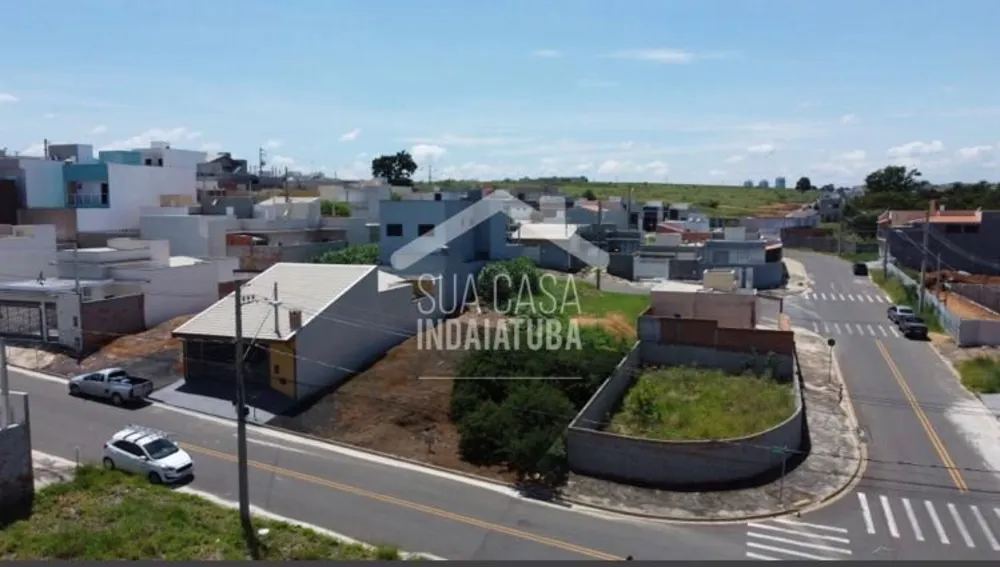 Terreno, 150 m² - Foto 5