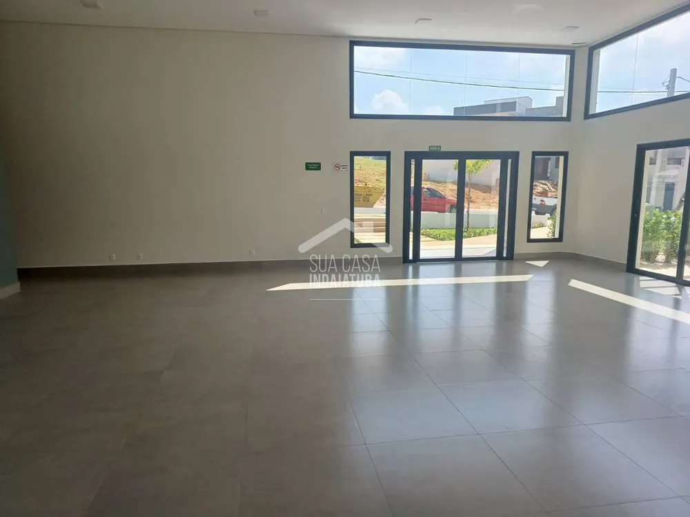 Terreno, 208 m² - Foto 4