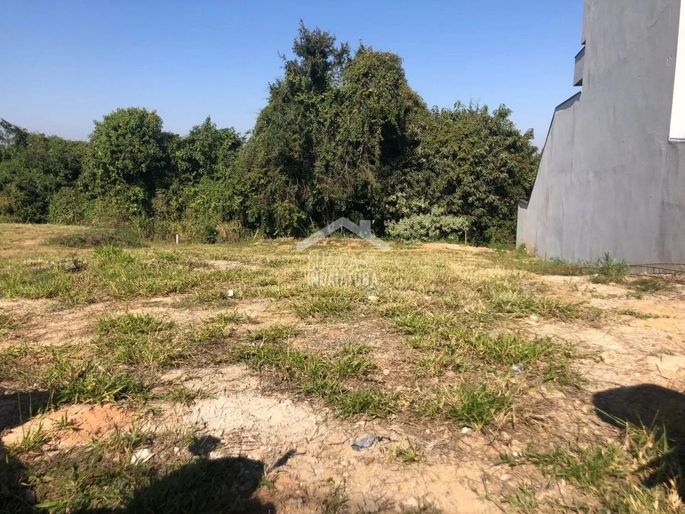 Terreno, 208 m² - Foto 6