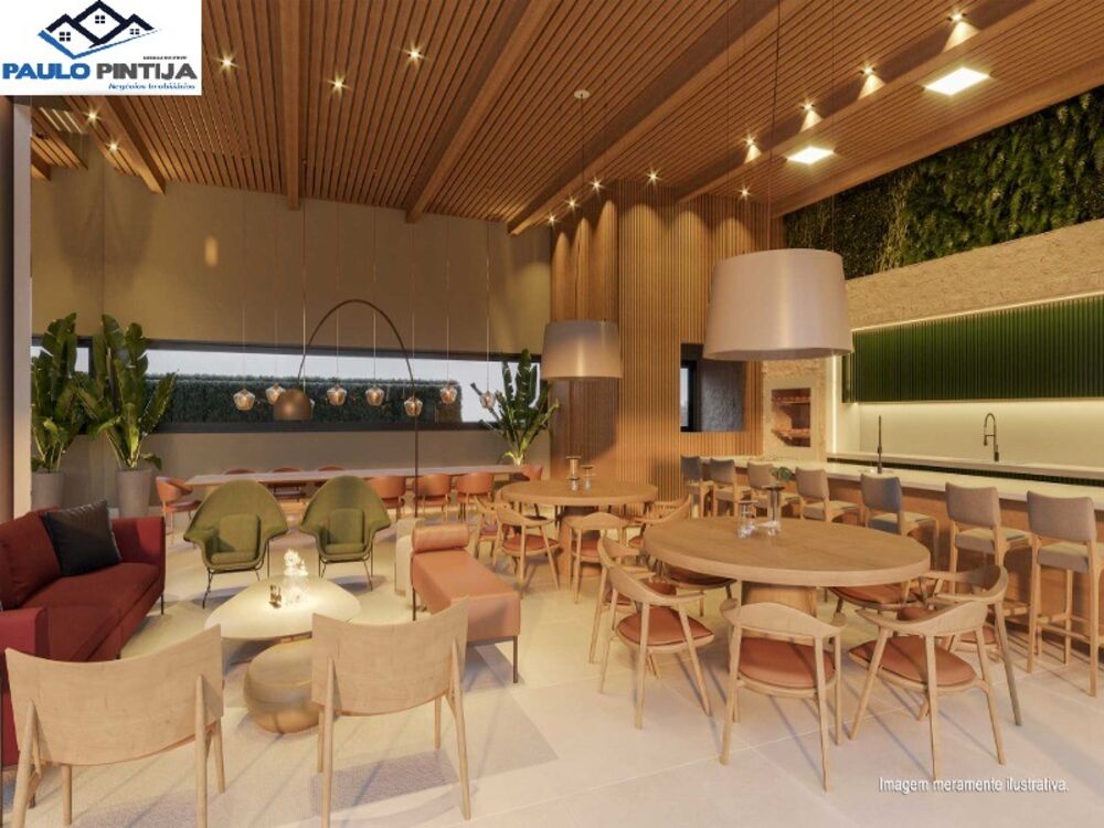 Terreno à venda, 360m² - Foto 5