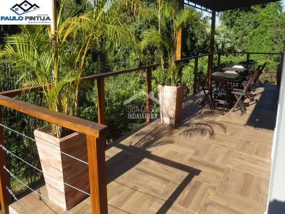 Casa de Condomínio, 3 quartos - Foto 11