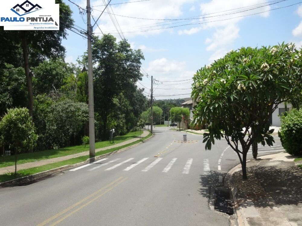 Casa à venda com 3 quartos, 152m² - Foto 2