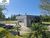 Casa, 3 quartos, 152 m² - Foto 3