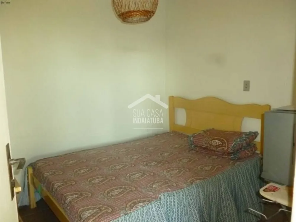 Chácara, 5 quartos, 430 m² - Foto 5