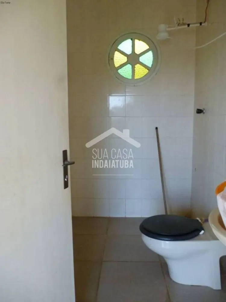 Chácara, 5 quartos, 430 m² - Foto 6