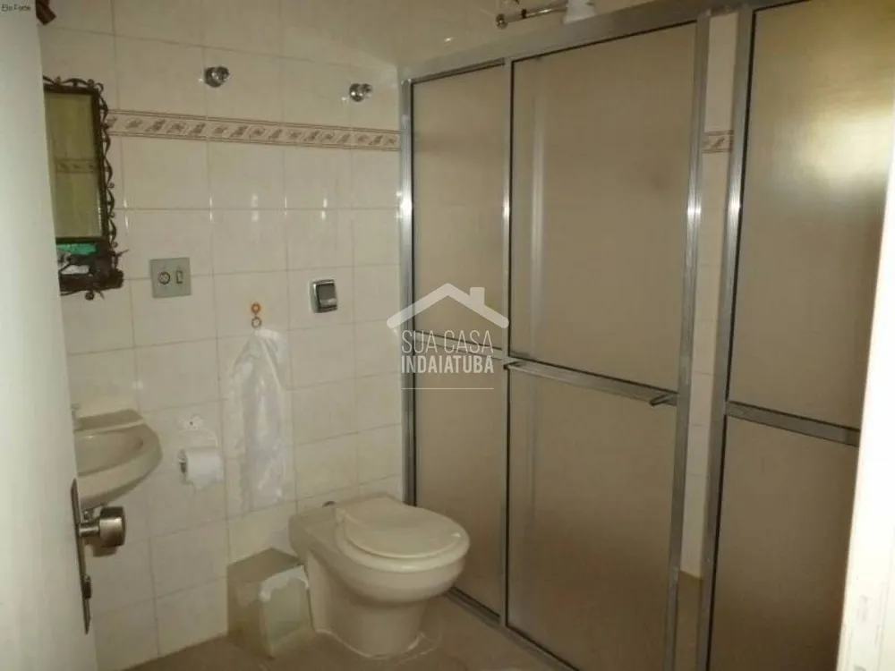 Chácara, 5 quartos, 430 m² - Foto 2