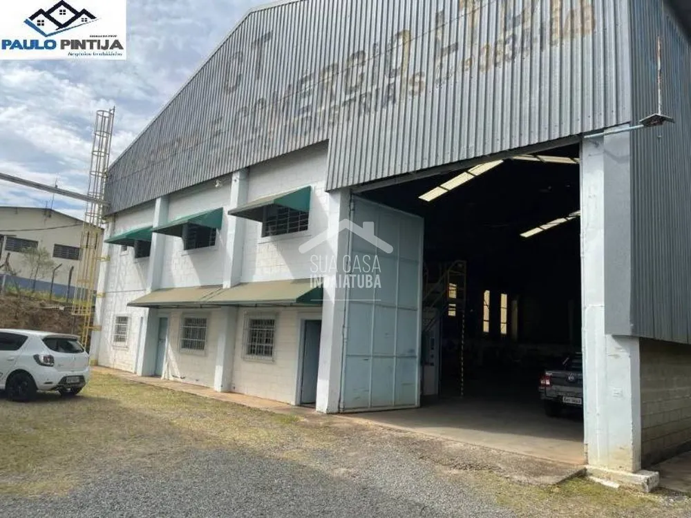 Terreno, 6500 m² - Foto 8
