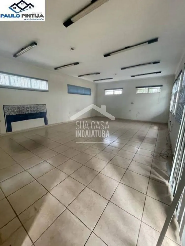 Terreno, 6500 m² - Foto 7