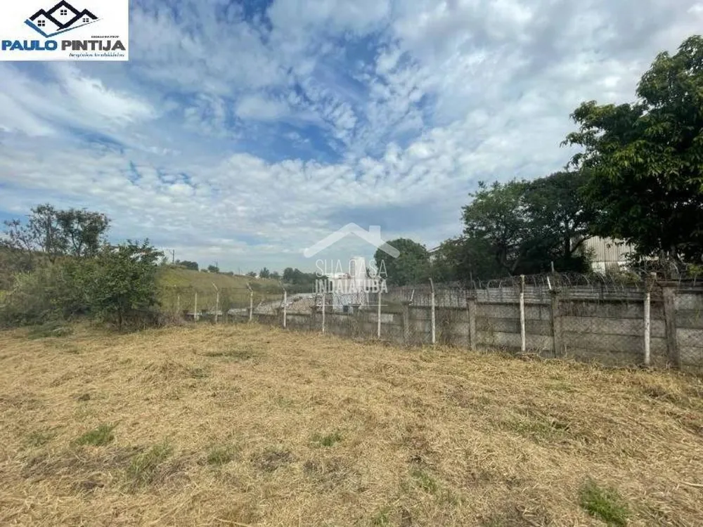 Terreno, 6500 m² - Foto 5