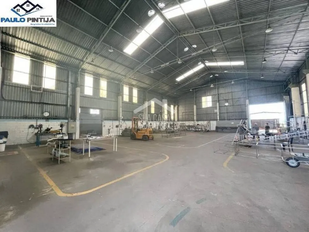 Terreno, 6500 m² - Foto 6