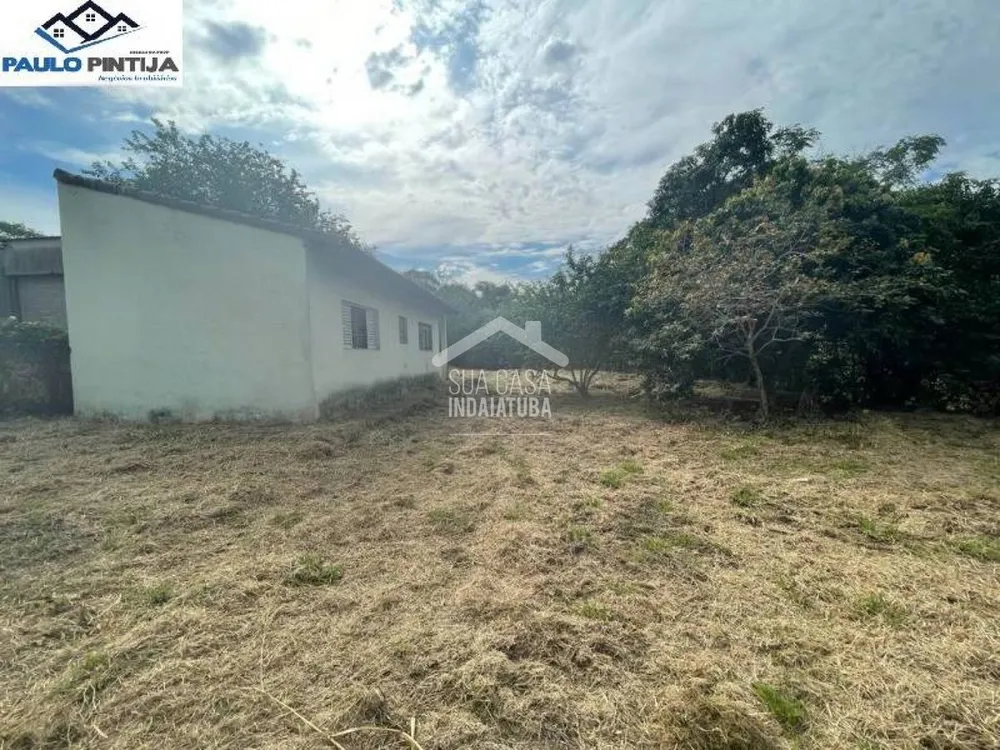 Terreno, 6500 m² - Foto 3