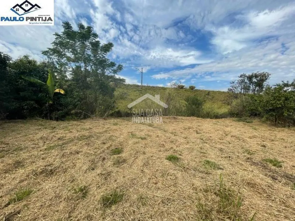 Terreno, 6500 m² - Foto 4