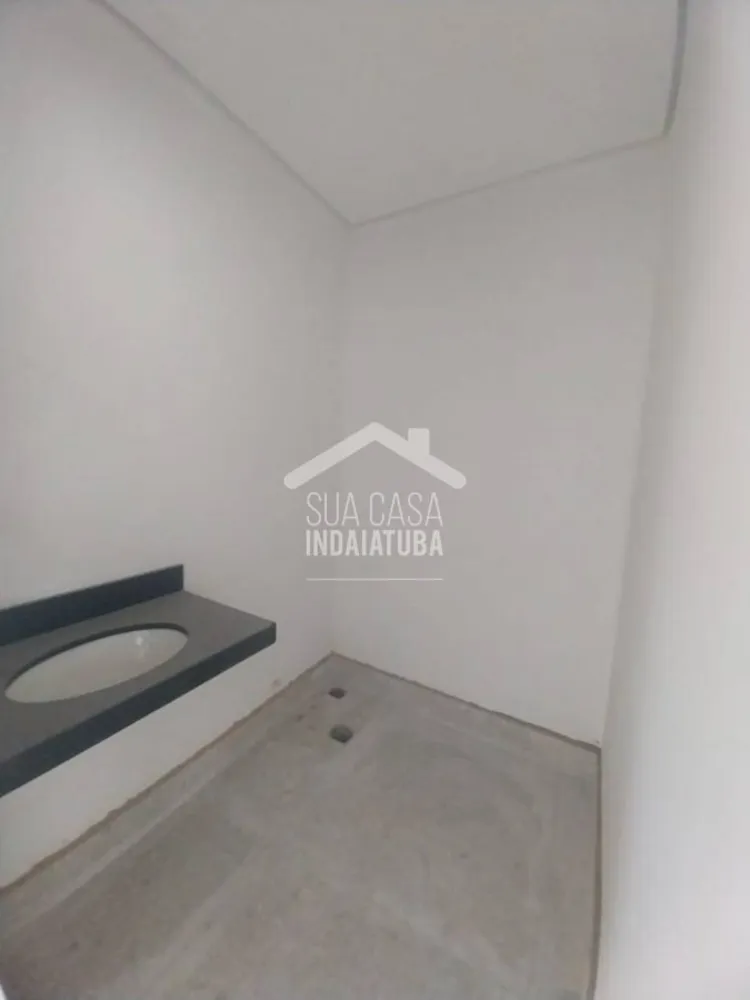 Sala-Conjunto, 290 m² - Foto 4