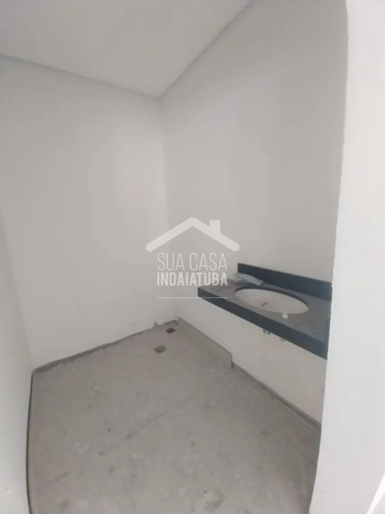 Sala-Conjunto, 290 m² - Foto 10