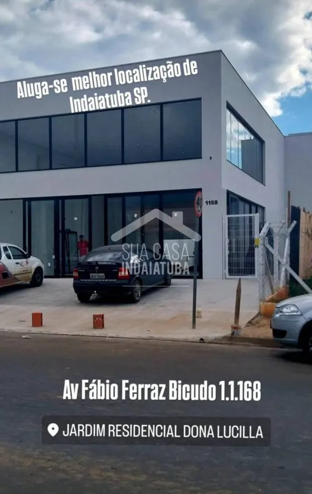 Sala-Conjunto, 290 m² - Foto 11